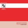 Queens Of The Stone Age - Rated R (Deluxe Edition)