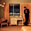 Brandon Flowers - Flamingo: Album-Cover