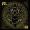 Volbeat - Beyond Hell/Above Heaven