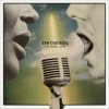The Thermals - Personal Life: Album-Cover