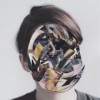 Mikrokosmos23 - Memorandum: Album-Cover