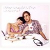 Oliver Koletzki & Fran - Lovestoned: Album-Cover