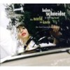 Helen Schneider - The World We Knew - The Bert Kaempfert Album: Album-Cover