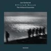 Jan Garbarek - Officium Novum: Album-Cover