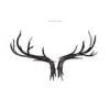 Marc Houle - Drift: Album-Cover