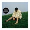 My Heart Belongs To Cecilia Winter - Our Love Will Cut Through Everything: Album-Cover