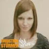 Christina Stürmer - Nahaufnahme: Album-Cover