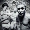 Dop - Greatest Hits: Album-Cover