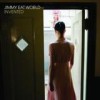 Jimmy Eat World - Invented: Album-Cover