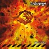 Funker Vogt - Blutzoll: Album-Cover