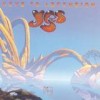 Yes - Keys To Ascension
