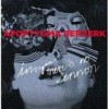 Apoptygma Berzerk - Imagine There's No Lennon: Album-Cover