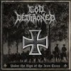 God Dethroned - Under The Sign Of The Iron Cross
