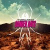 My Chemical Romance - Danger Days: The True Lives Of The Fabulous Killjoys: Album-Cover