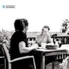 Full Crate X FS Green - Hi-Hat Club Vol. 5 - Eggs And Pancakes: Album-Cover