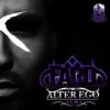 Fard - Alter Ego