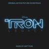 Daft Punk - Tron Legacy