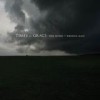 Times Of Grace - The Hymn Of A Broken Man: Album-Cover