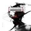 A Life Divided - Passenger: Album-Cover