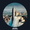 Cut Copy - Zonoscope: Album-Cover