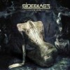 Sideblast - Cocoon: Album-Cover