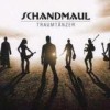 Schandmaul - Traumtänzer