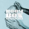 Beatsteaks - Boombox