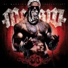 Massiv - Blut Gegen Blut 2