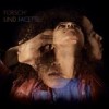 Fleur Earth - Forsch' Und Facette: Album-Cover