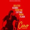 Caro Emerald - Deleted Scenes From The Cutting Room Floor