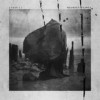 Lykke Li - Wounded Rhymes: Album-Cover