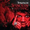 Raekwon - Shaolin Vs. Wu-Tang