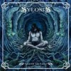 Sylosis - Edge Of The Earth: Album-Cover