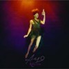 Ayo. - Billie-Eve: Album-Cover