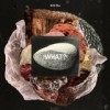 Bodi Bill - What?: Album-Cover