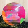 The Naked And Famous - Passive Me, Aggressive You: Album-Cover