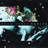 Neon Trees - Habits: Album-Cover