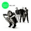 Guano Apes - Bel Air: Album-Cover