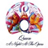 Queen - A Night At The Opera