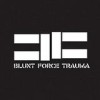 Cavalera Conspiracy - Blunt Force Trauma
