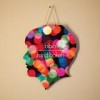 Bibio - Mind Bokeh