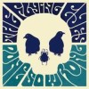 The Flying Eyes - Done So Wrong: Album-Cover