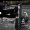 Randy Newman - The Randy Newman Songbook Vol. 2