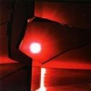 TV On The Radio - Nine Types Of Light: Album-Cover