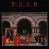 Rush - Moving Pictures