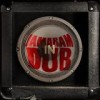 Jamaram - In Dub