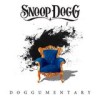 Snoop Dogg - Doggumentary