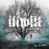 Lake Of Tears - Illwill: Album-Cover