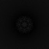 Samael - Lux Mundi: Album-Cover