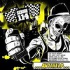 Serum 114 - Antiheld